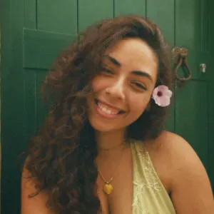 Baby-sitter e Pet-Sitter em Lousada e arredores 