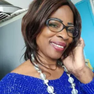 Femme de ménage Saint-Cyr-l'Ecole Versailles 78