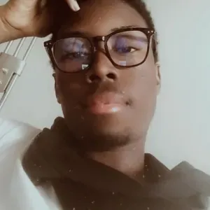 Cours de soutien et cours particuliers 