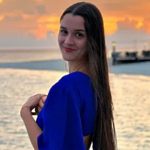 Baby-sitter expérimentée à Allinges, Chablais 