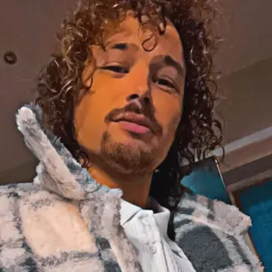 Pet-sitter à Nice ! Meilleur ami de nos amis à poils 