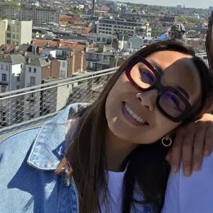 Femme de ménage à domicile Forest Uccle Vanderkindere