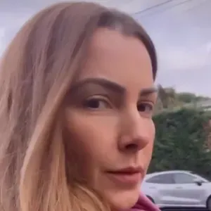 Addetta alle pulizie a Milano e regione 