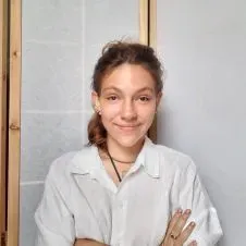 Tutrice soucieuse d'allier plaisir d'apprendre et réussite