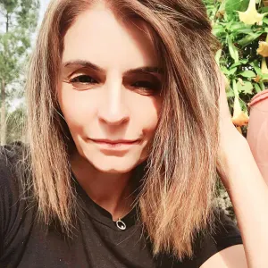 Cuidador Compassivo na Porto-Maia