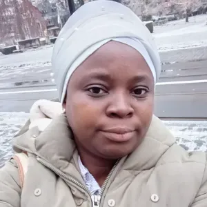 Femme de ménage impeccable à Bruxelles 