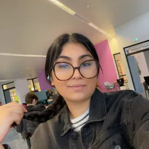 Baby-sitter expérimenté à Valenciennes