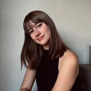 Baby sitter sérieuse sur Lyon et alentours 