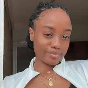 Femme de mènage responsable à Lyon