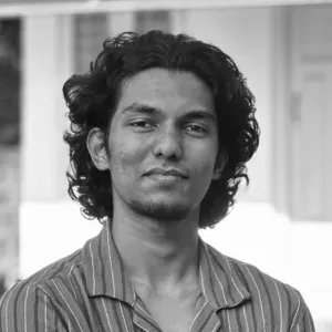 Reliable Cleaner in Nantes — Patient & Detail-Oriented