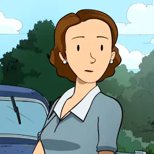 Service à la personne et Vente 