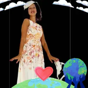 Je cherche un(e) petsitter près de chez moi