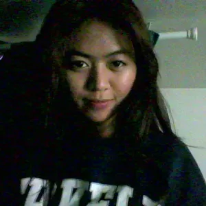 Pet-sitter à Paris et pantin !