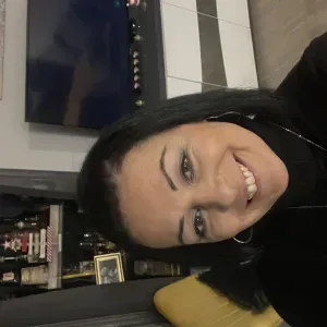 Empregada de limpeza e apoio doméstico