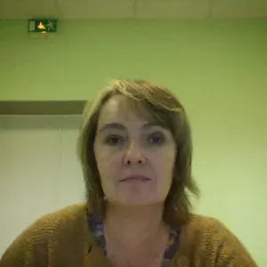 Poste pour un(e) dog-sitter - Petsitter à Saint-Brieuc