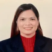 Babysitter and cleaning in paris