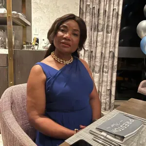 je recherche une personne pour les hres repassage et menage