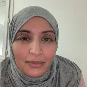 Femme de ménage responsable sur Bourges 