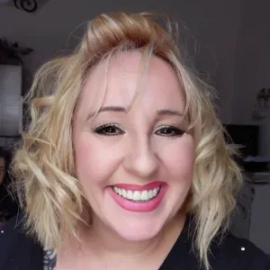 AIUTO PER PULIZIE E RIORDINO CASA 