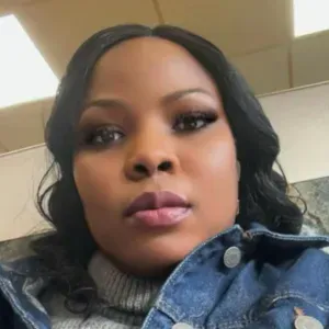 Reliable & Caring Babysitter Available