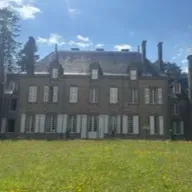Recherche personnel d'entretien pour un château