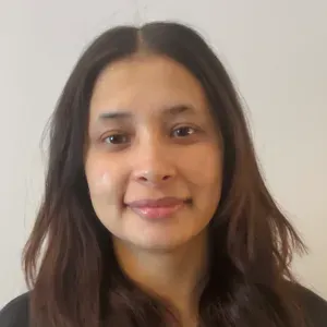 Responsible cleaner in Lahti Finland