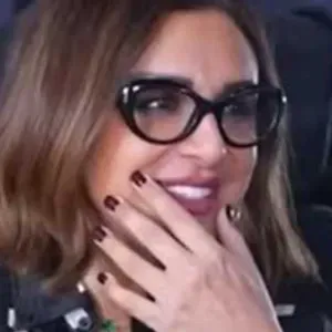 Femme de menage a bruxelle  est en belguique 