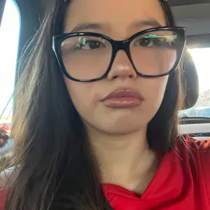 Service Baby-sitter et pet-sitter 