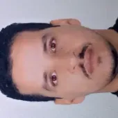 SalTravailleur auxiliaire responsable a Évreux 