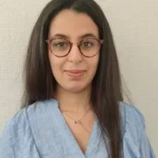 "Nounou expérimentée et fiable"