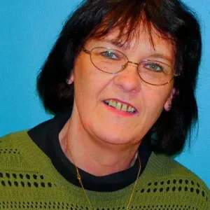 aide à domicile et aide à la personne