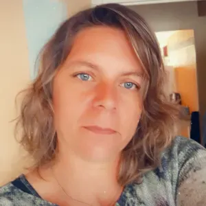 Femme de ménage sur Blérancourt 