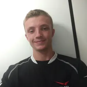 Pet-Sitter disponible sur Narbonne