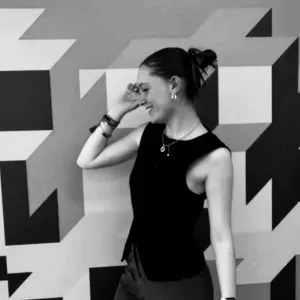 Étudiante propose aide à domicile (courses, compagnie, ect)