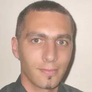 Besoin garde enfant 5 ans mercredi fin ap-m et samedi matin