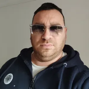 Á votre service  sur cannes et environ 