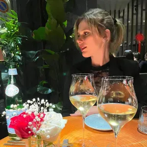 Lavoro per adetto alle pulizie a Rozzano