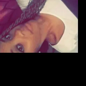 aide ménagère à domicile Chavornay disponible