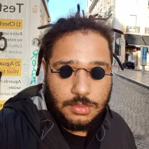 Preciso urgentemente de pet sitter 