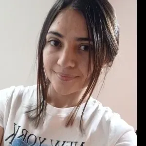 Femme de ménage responsable.. 