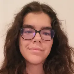 Prof particulier Mathématiques, Physique et Chimie à Lyon