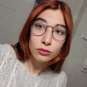 Babysiter jovem do Porto (Ermesinde) 