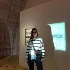 Recherche garde d'enfant