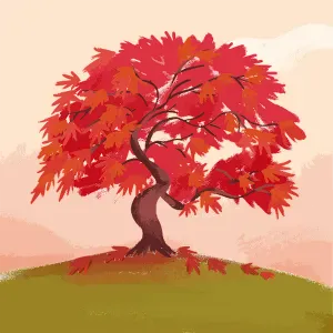 Offre d'emploi pour un(e) aide ménagère à Villers-Cott...