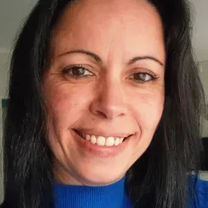 Babysister com experiência entroncamento 