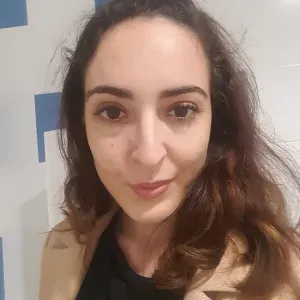 Soutien scolaire primaire professeur des écoles 