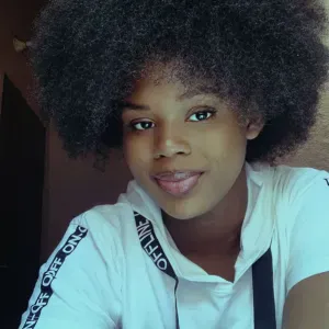 Aide ménagère sérieuse et dynamique à Paris