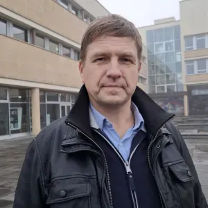 Tuteur de maths/physique bilingue russe/français pour élèves