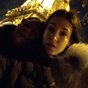 Pet-sitter / Pet boarding à Paris 18e