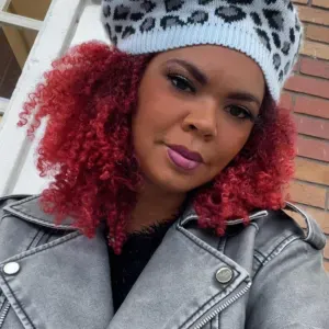 Aide à domicile à Paris et région